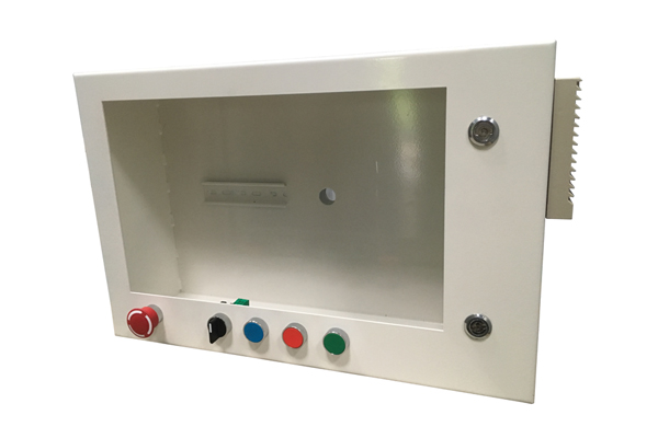 HMI Panel